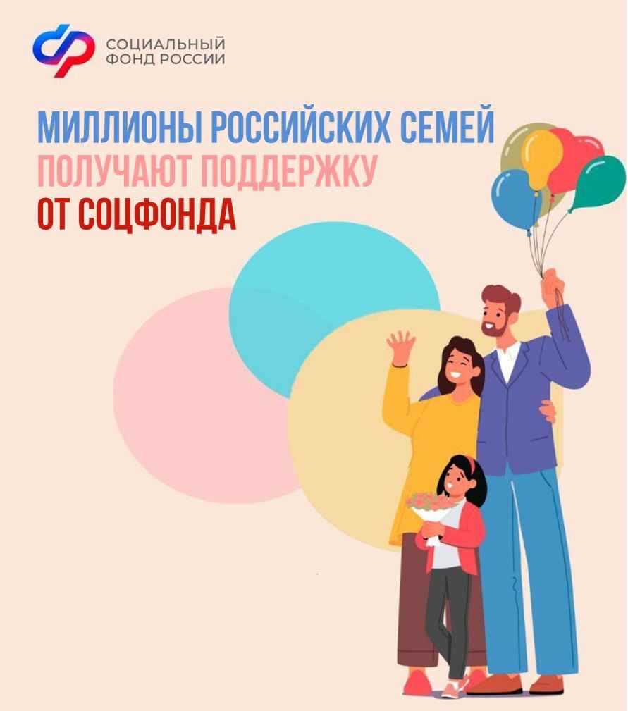 04.06_ОСФР_Поддержка семей.jpg